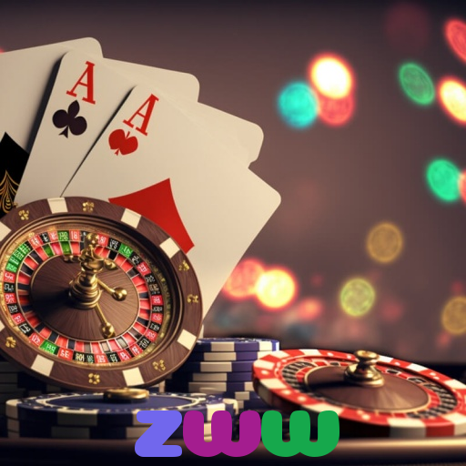  zww
