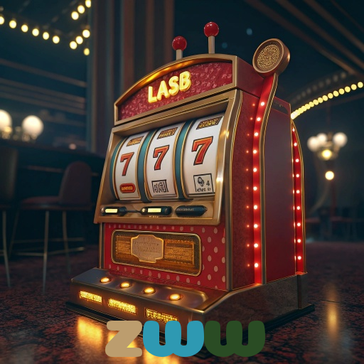  zww