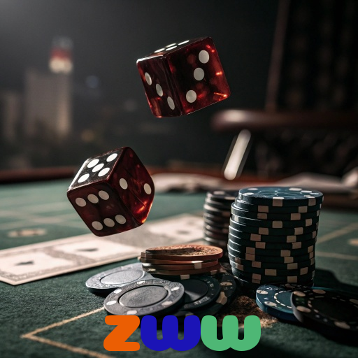  zww