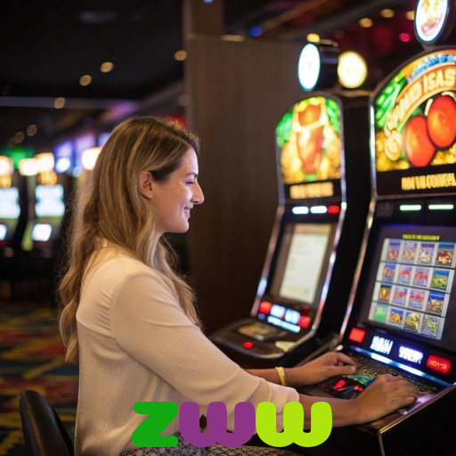  zww