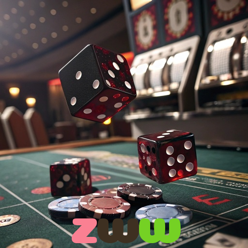  zww