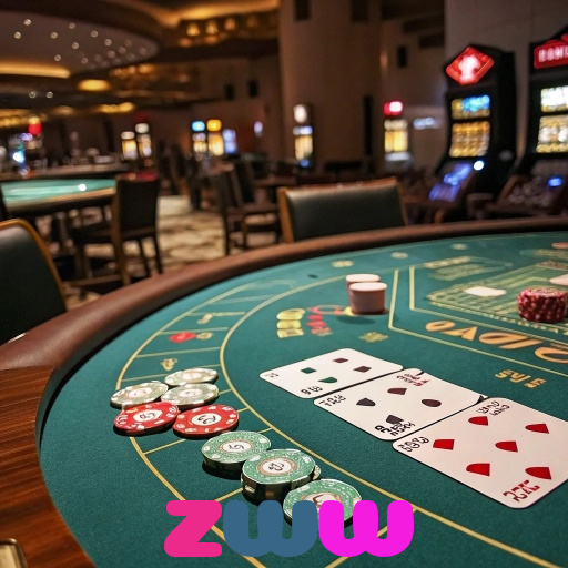  zww