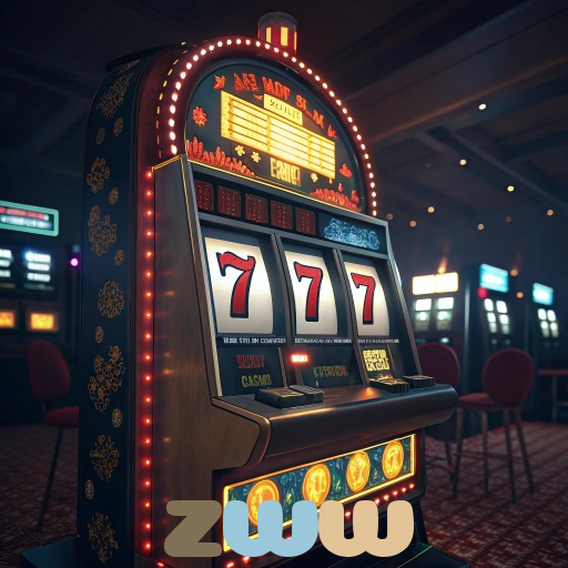  zww
