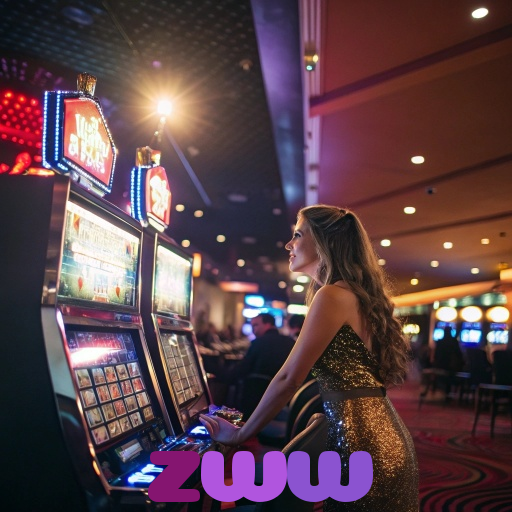  zww