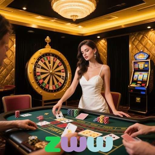  zww