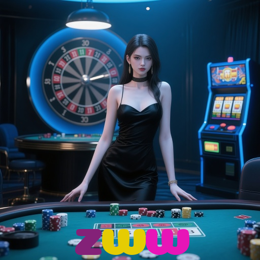  zww