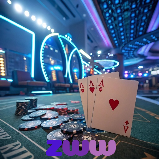  zww