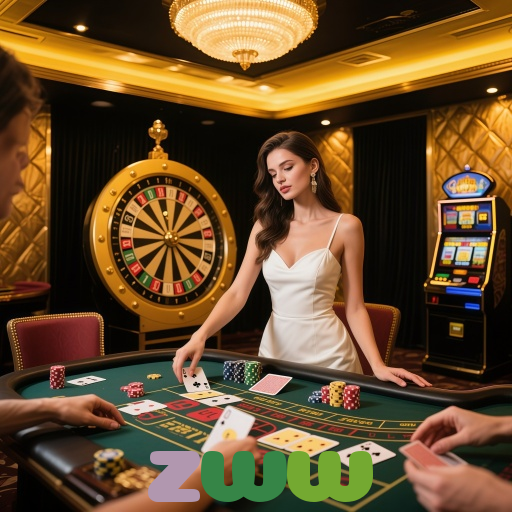  zww