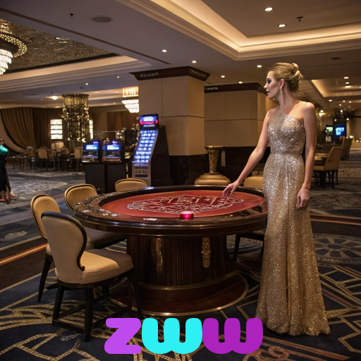 zww