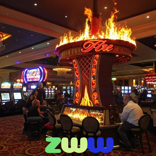  zww