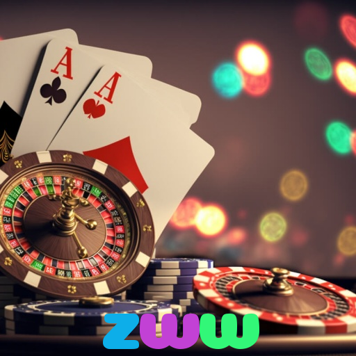  zww