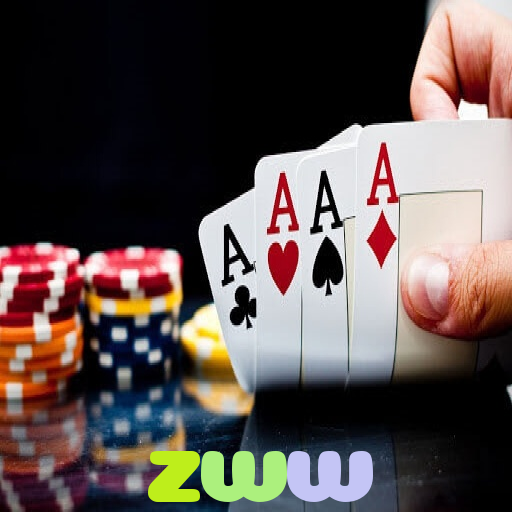  zww