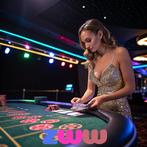  zww