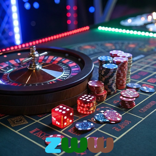  zww