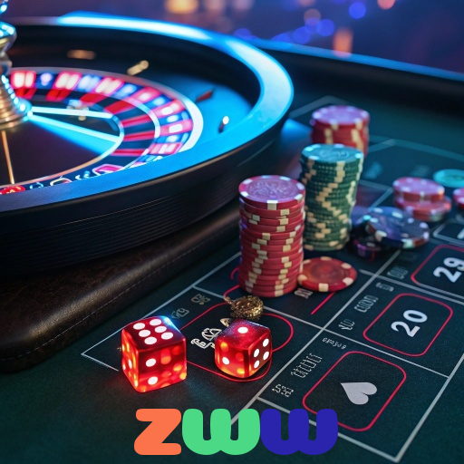  zww