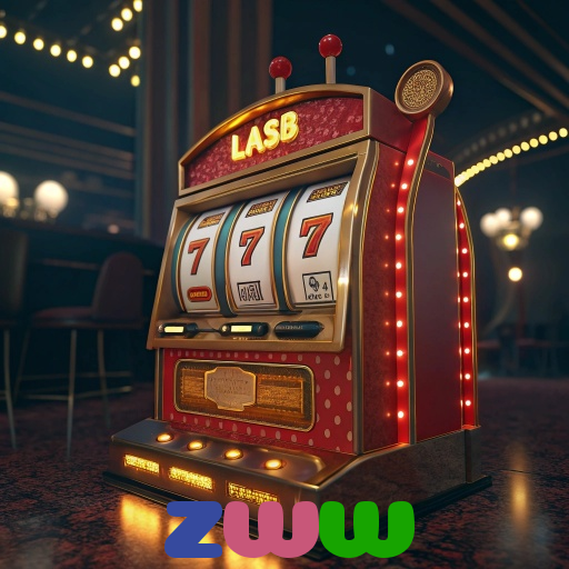  zww