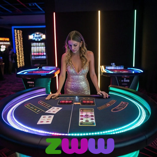  zww