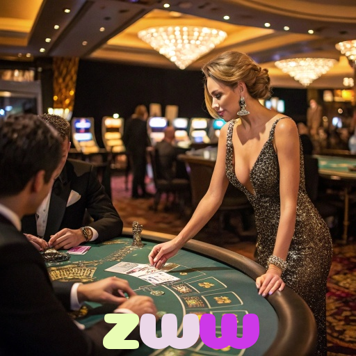  zww