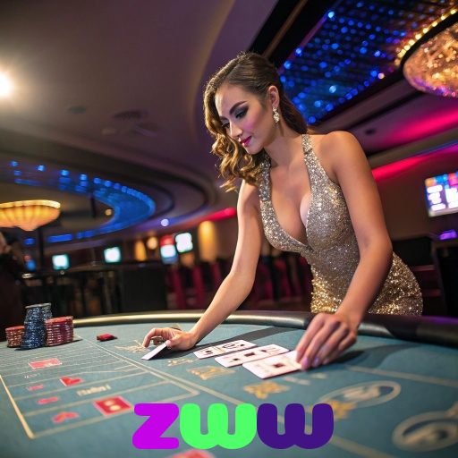  zww