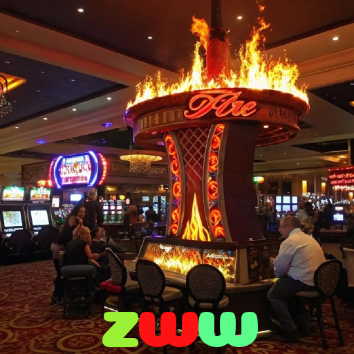  zww