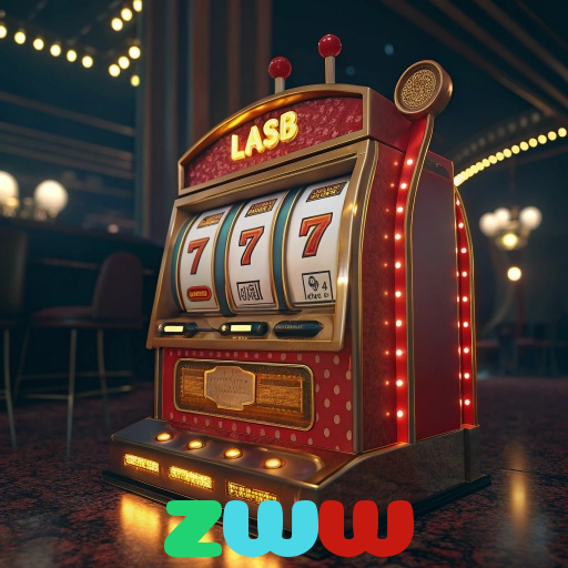  zww