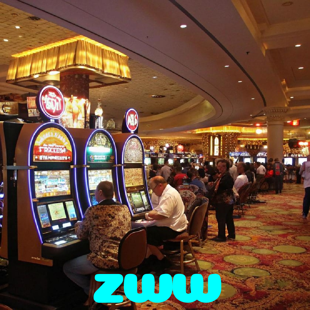  zww