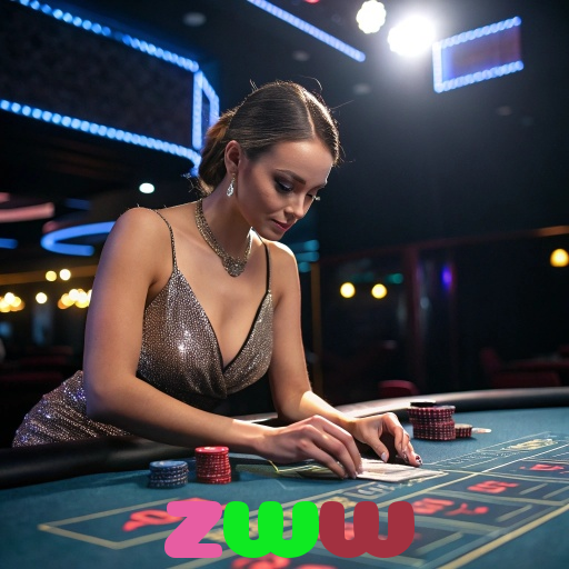  zww