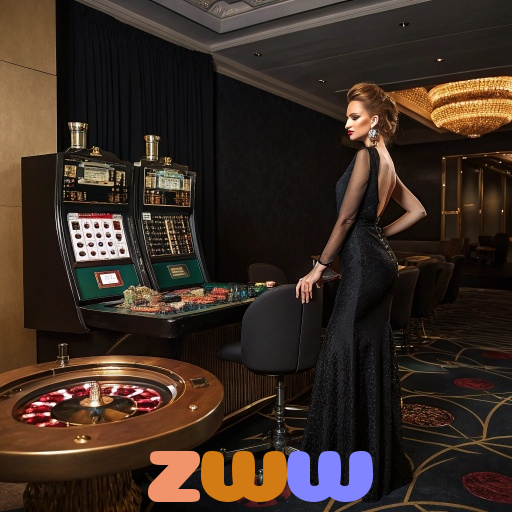  zww