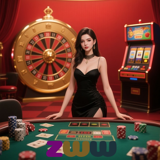  zww