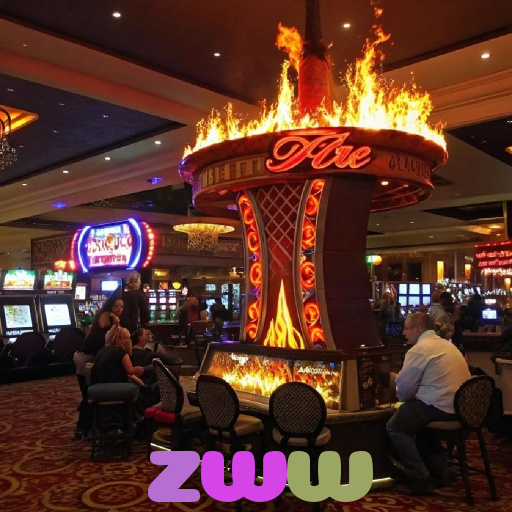  zww