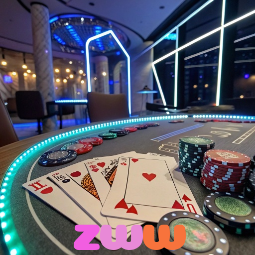  zww