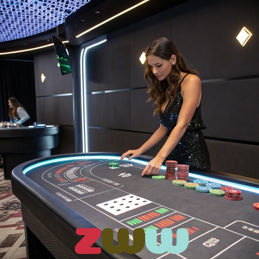  zww