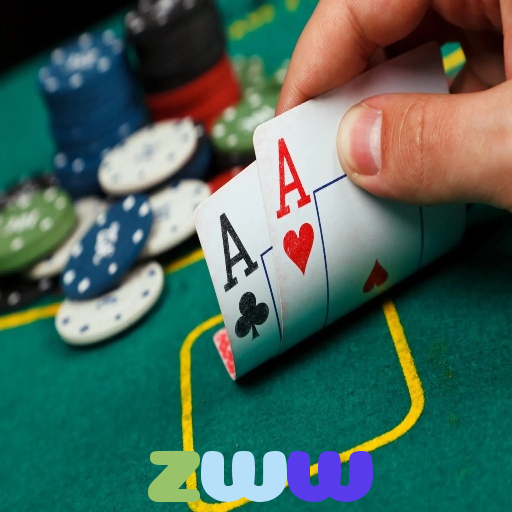  zww