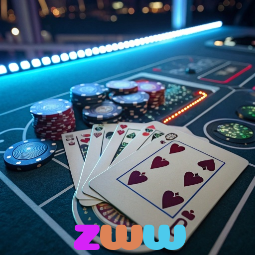  zww