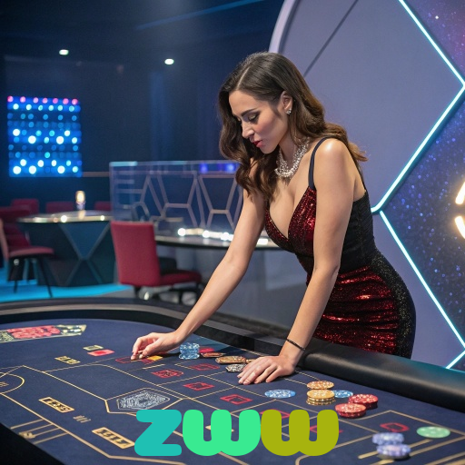  zww