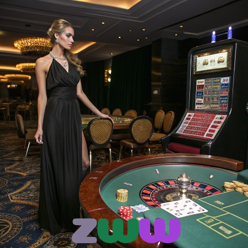  zww