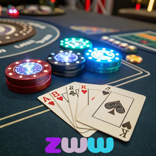  zww