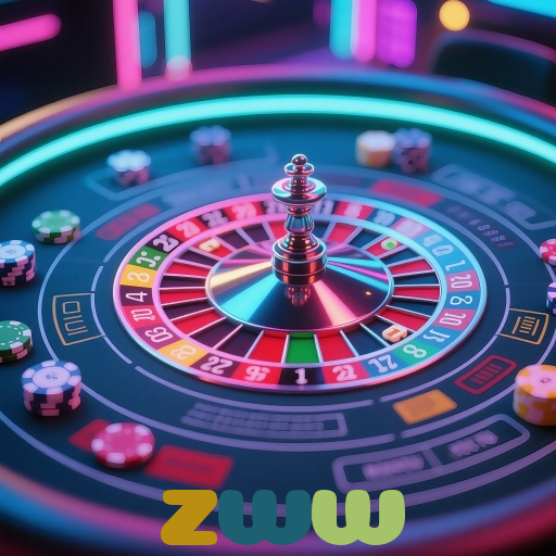  zww