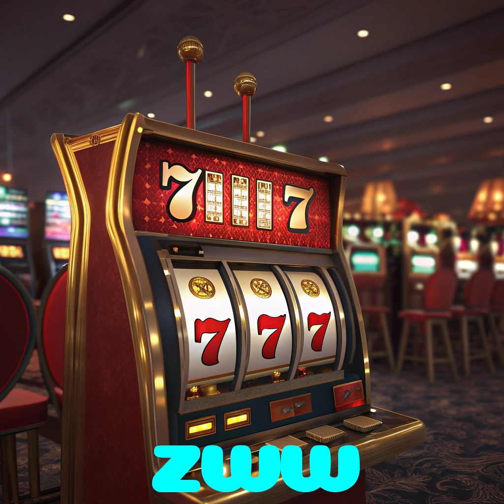  zww
