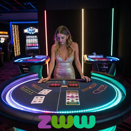  zww