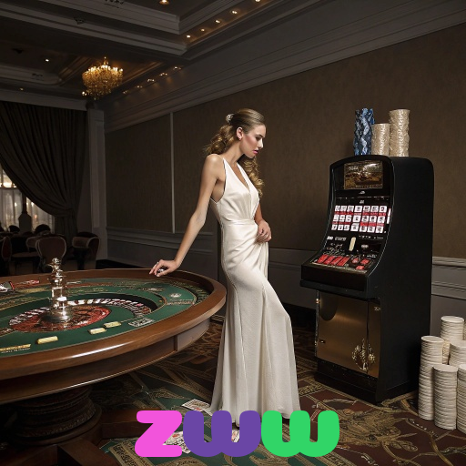  zww