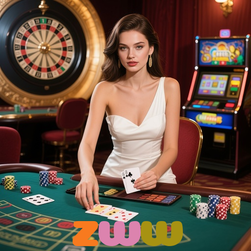  zww