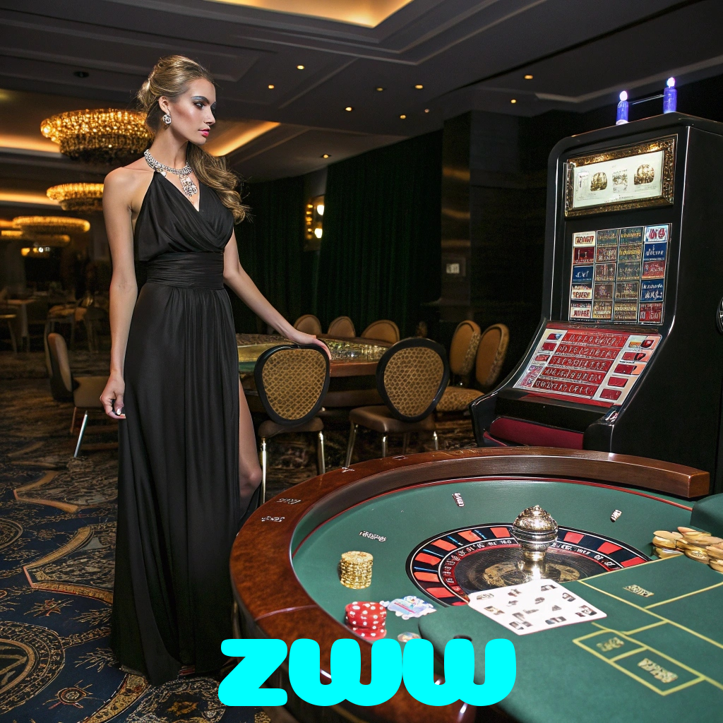  zww