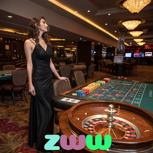  zww