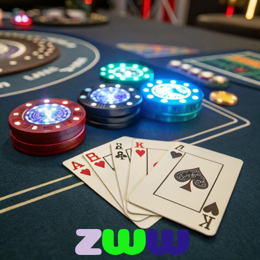  zww