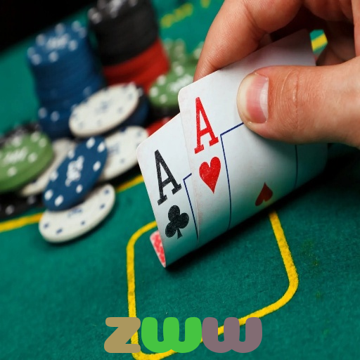  zww