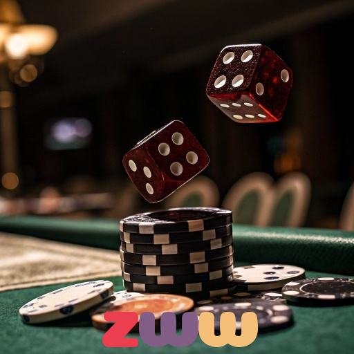  zww