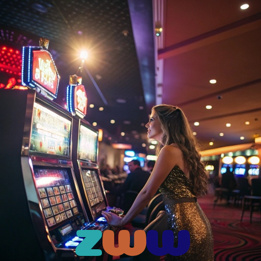  zww