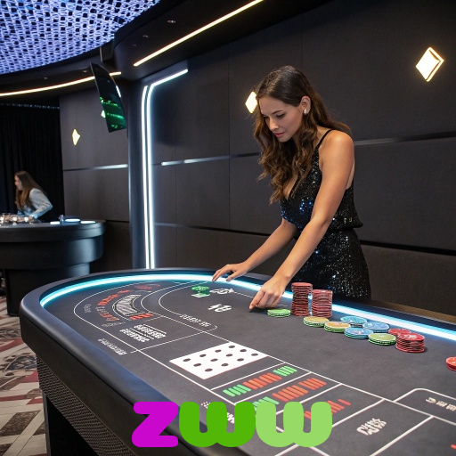  zww