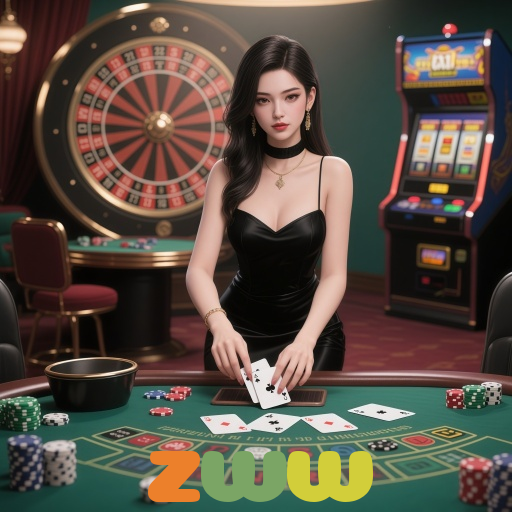  zww